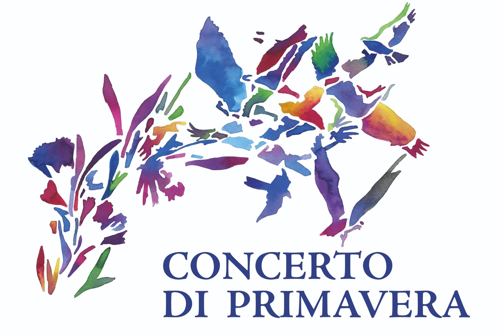 I Solisti Veneti- Concerto di Primavera 